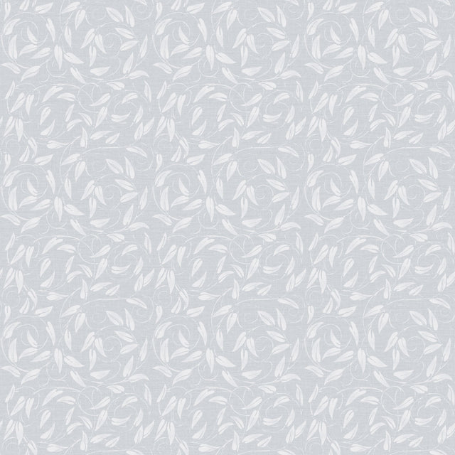Galerie LB25156 Blue Tit Willow - Eade's Wallpaper