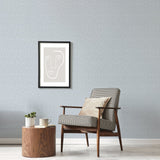 Eade's LB25156-sample Blue