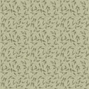 Eade's LB25157-sample Green