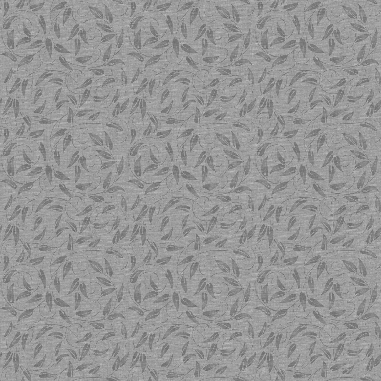 Galerie LB25158 Silver Grey Tit Willow - Eade's Wallpaper