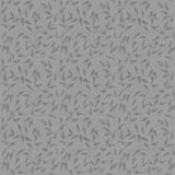 Eade's LB25158-sample Silver Grey