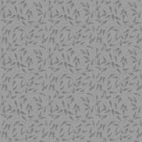 Galerie LB25158 Silver Grey Tit Willow - Eade's Wallpaper