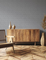 Eade's LB25158-sample Silver Grey