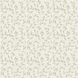 Galerie LB25159 Green Tit Willow - Eade's Wallpaper