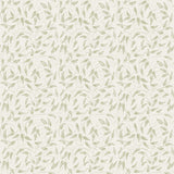 Eade's LB25159-sample Green