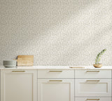 Eade's LB25159-sample Green