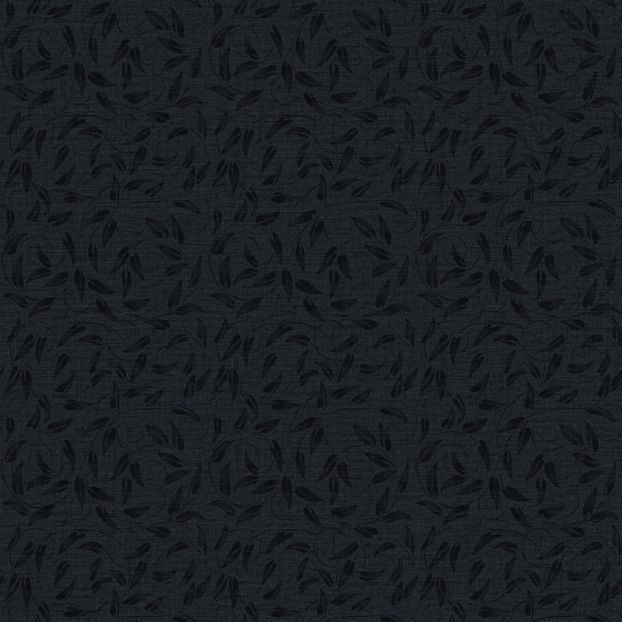 Galerie LB25160 Blue Tit Willow - Eade's Wallpaper