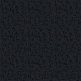 Eade's LB25160-sample Blue