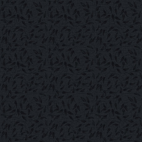 Galerie LB25160 Blue Tit Willow - Eade's Wallpaper
