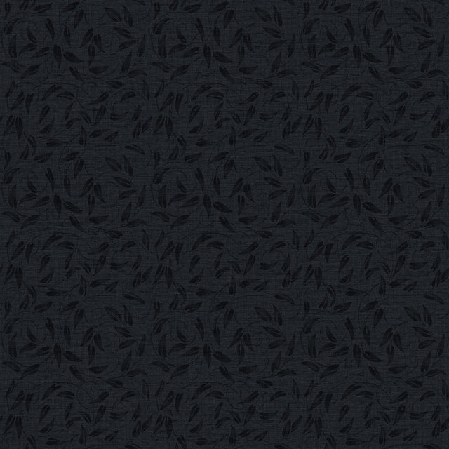 Galerie LB25160 Blue Tit Willow - Eade's Wallpaper