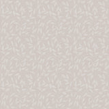 Eade's LB25161-sample Pink