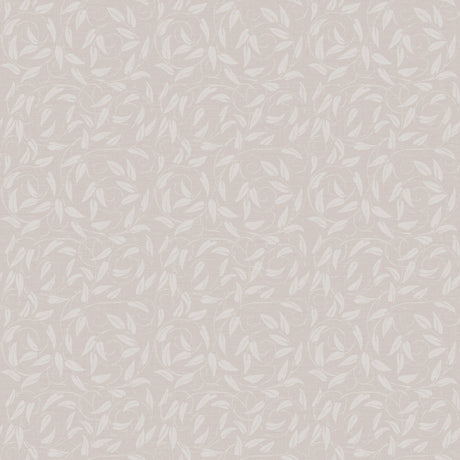 Galerie LB25161 Pink Tit Willow - Eade's Wallpaper