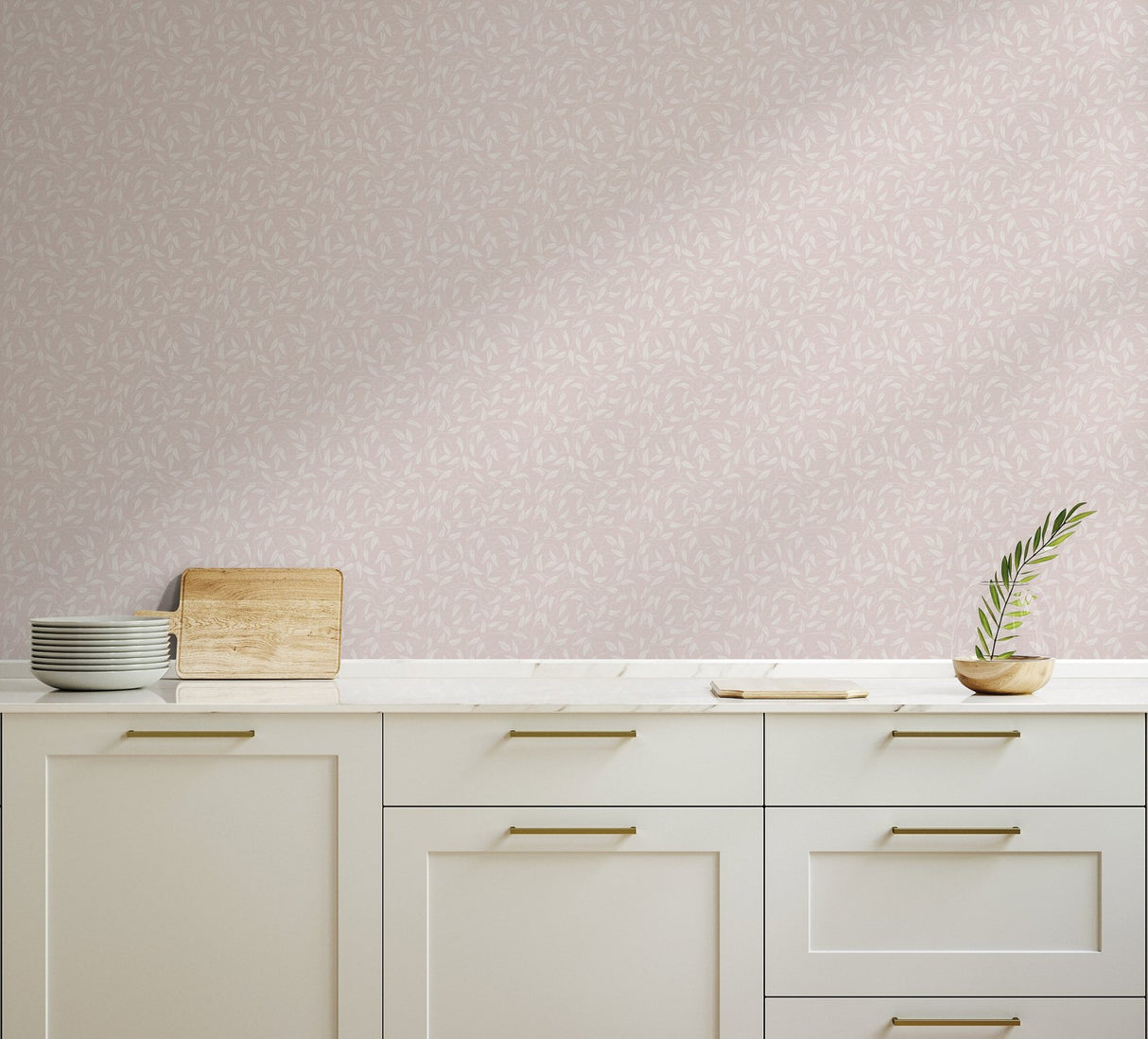 Eade's LB25161-sample Pink