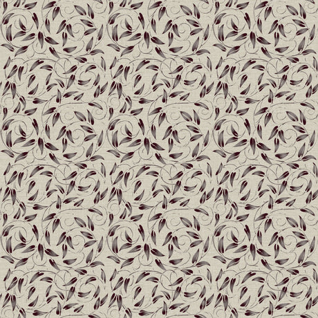 Galerie LB25162 Red Tit Willow - Eade's Wallpaper