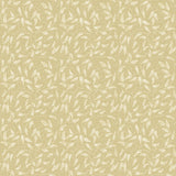 Eade's LB25163-sample Yellow