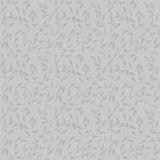 Eade's LB25164-sample Silver Grey