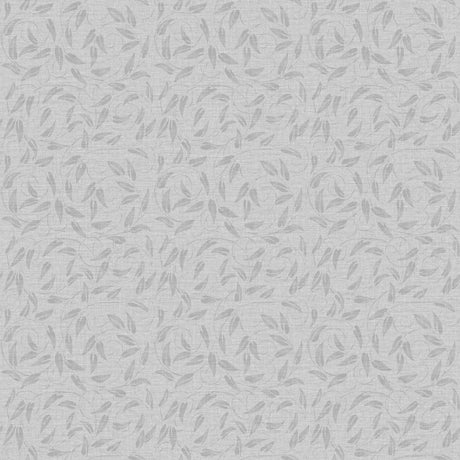 Galerie LB25164 Silver Grey Tit Willow - Eade's Wallpaper
