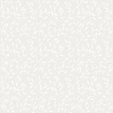 Eade's LB25165-sample Beige