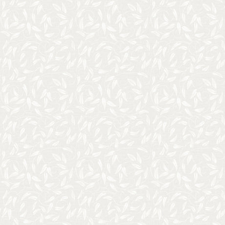Galerie LB25165 Beige Tit Willow - Eade's Wallpaper