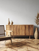 Eade's LB25165-sample Beige