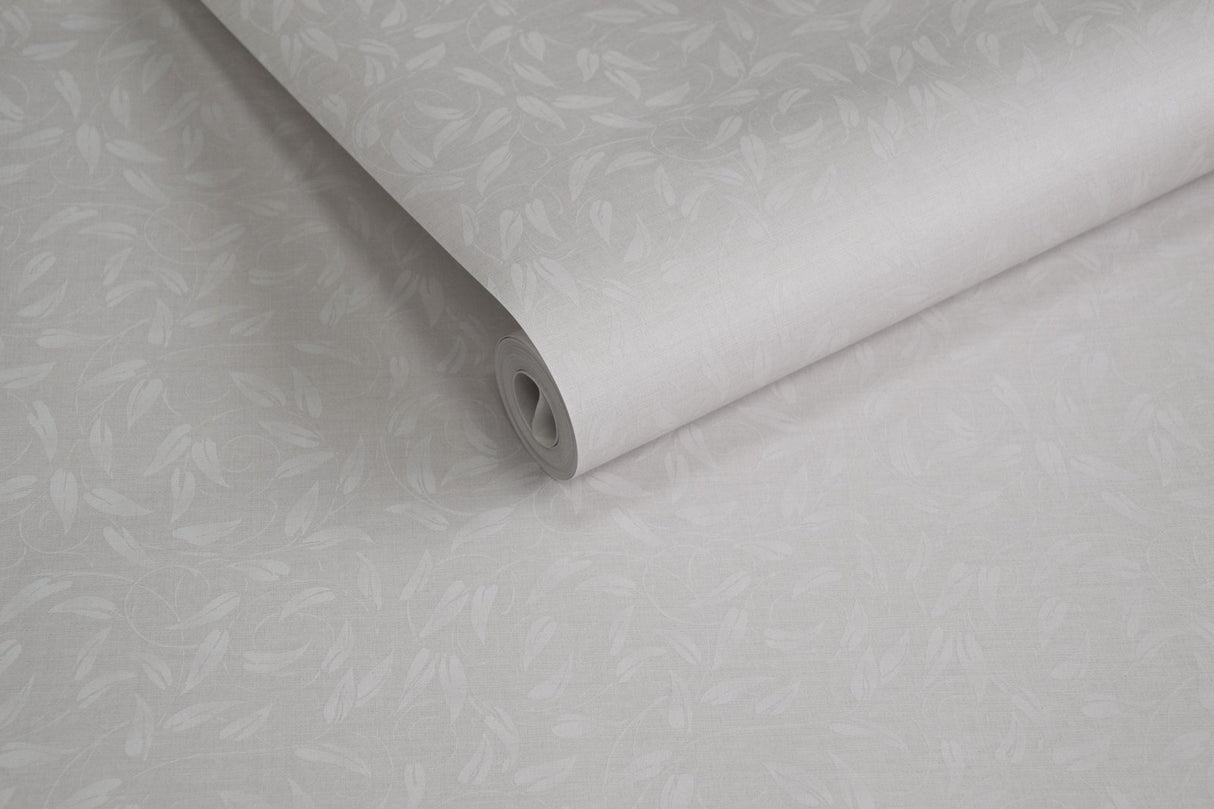 Eade's LB25165-sample Beige