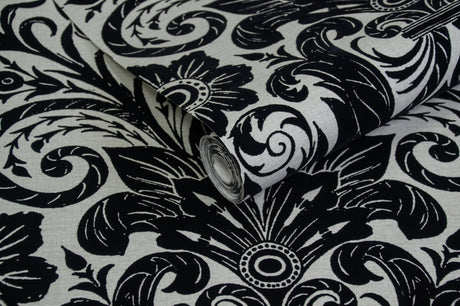 Eade's LB25166-sample Black