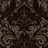 Eade's LB25168-sample Bronze Brown