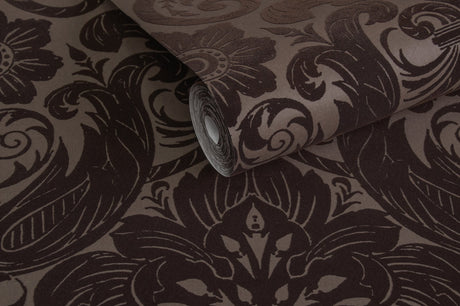 Eade's LB25168-sample Bronze Brown