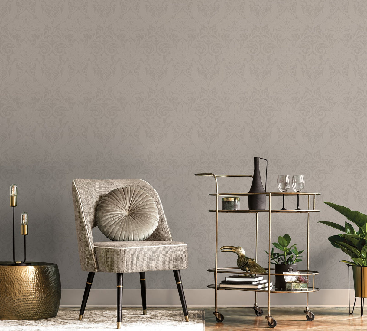 Eade's LB25171-sample Beige