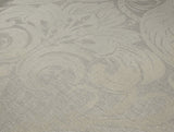 Eade's LB25171-sample Beige