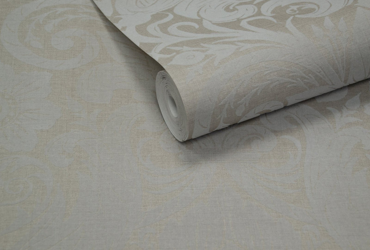 Eade's LB25171-sample Beige