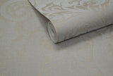 Eade's LB25171-sample Beige