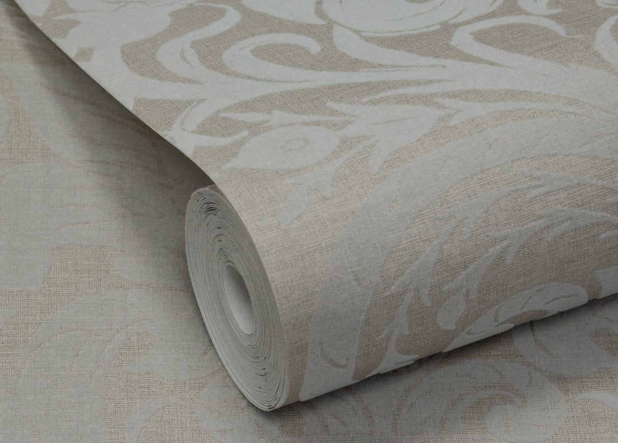 Eade's LB25171-sample Beige