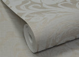 Eade's LB25171-sample Beige