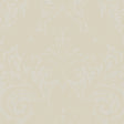 Galerie LB25172 Beige Damask Sauvage - Eade's Wallpaper