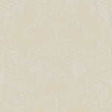 Eade's LB25172-sample Beige