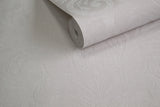 Eade's LB25172-sample Beige