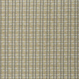 GASTON Y DANIELA LCT1002.001.0 MAUREGATO CRUDO Fabric - Eade's Wallpaper