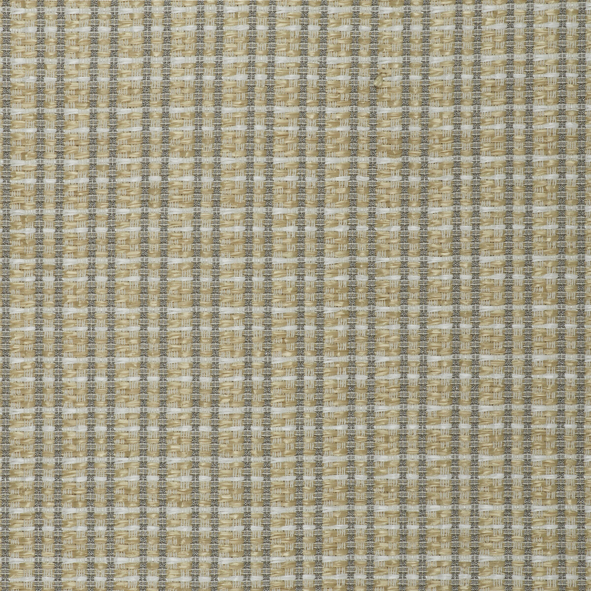 GASTON Y DANIELA LCT1002.001.0 MAUREGATO CRUDO Fabric - Eade's Wallpaper