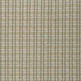 GASTON Y DANIELA LCT1002.001.0 MAUREGATO CRUDO Fabric - Eade's Wallpaper