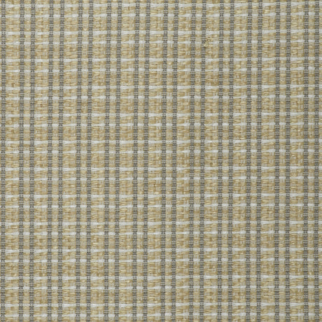 GASTON Y DANIELA LCT1002.001.0 MAUREGATO CRUDO Fabric - Eade's Wallpaper