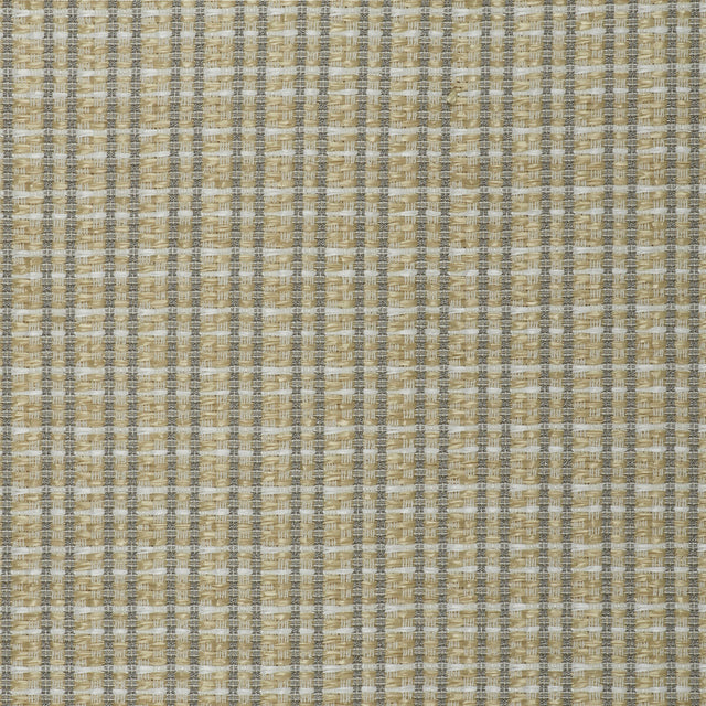 GASTON Y DANIELA LCT1002.001.0 MAUREGATO CRUDO Fabric - Eade's Wallpaper