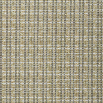 GASTON Y DANIELA LCT1002.001.0 MAUREGATO CRUDO Fabric - Eade's Wallpaper