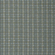 GASTON Y DANIELA LCT1002.002.0 MAUREGATO AGUA Fabric - Eade's Wallpaper