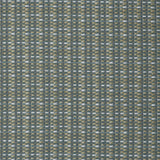GASTON Y DANIELA LCT1002.002.0 MAUREGATO AGUA Fabric - Eade's Wallpaper