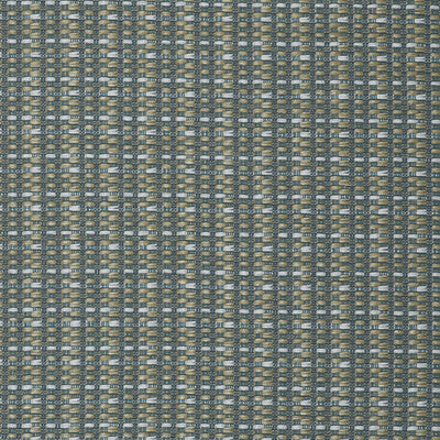 GASTON Y DANIELA LCT1002.002.0 MAUREGATO AGUA Fabric - Eade's Wallpaper