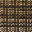 GASTON Y DANIELA LCT1002.003.0 MAUREGATO CHOCOLATE Fabric - Eade's Wallpaper