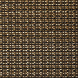 GASTON Y DANIELA LCT1002.003.0 MAUREGATO CHOCOLATE Fabric - Eade's Wallpaper