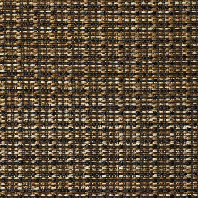 GASTON Y DANIELA LCT1002.003.0 MAUREGATO CHOCOLATE Fabric - Eade's Wallpaper