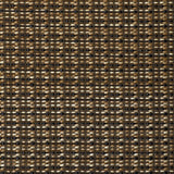 GASTON Y DANIELA LCT1002.003.0 MAUREGATO CHOCOLATE Fabric - Eade's Wallpaper